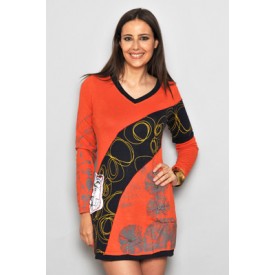 http://www.avispada.com/956-thickbox/vestido-estampado-rojo-combi-38-lj005b.jpg